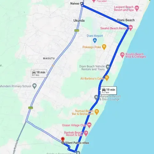 map-image
